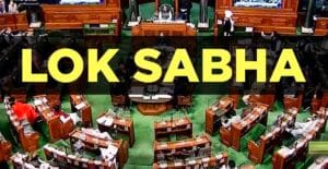 photo_2024-09-01_21-20-29