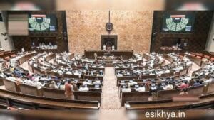 photo_2024-09-01_21-20-36