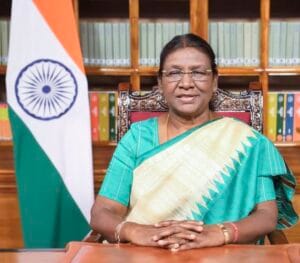 photo_2024-09-01_21-50-48