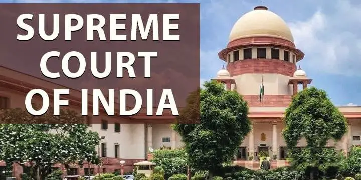 photo_2024-09-01_21-51-01 Discuss The Composition And Functions of The Supreme Court of India