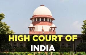 photo_2024-09-01_21-51-04