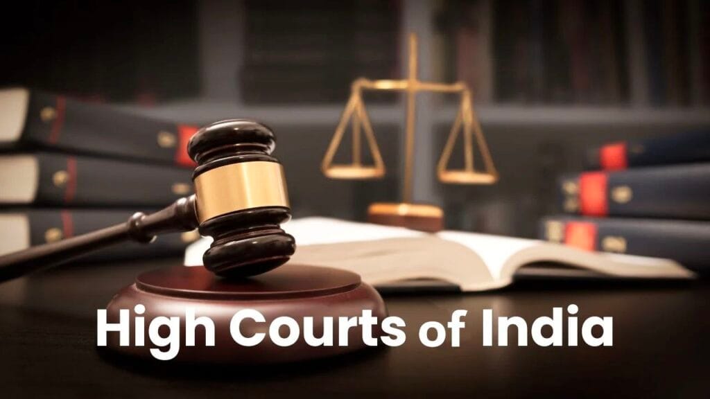 photo_2024-09-01_21-51-08-1024x576 Discuss The Composition And Functions of The High Court of India