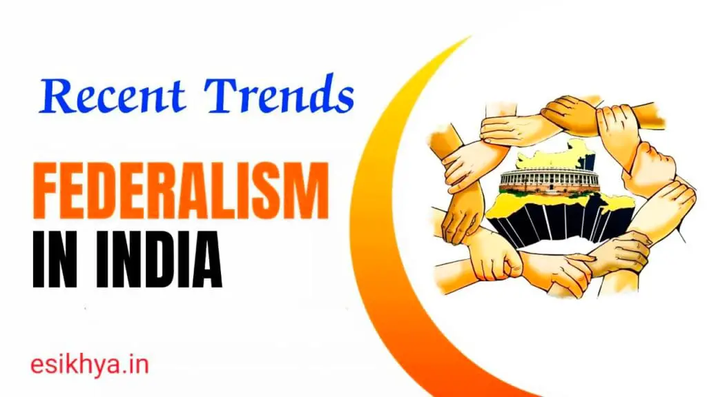 photo_2024-09-01_22-29-13-1024x576 Recent Trends in Federalism in India