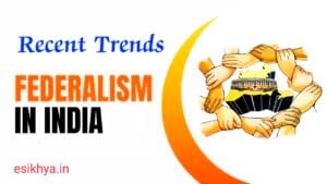 photo_2024-09-01_22-29-13