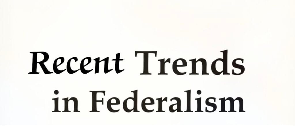 photo_2024-09-01_22-29-17-1024x438 Recent Trends in Federalism in India