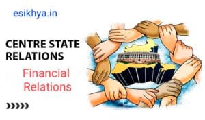 photo_2024-09-04_23-16-24