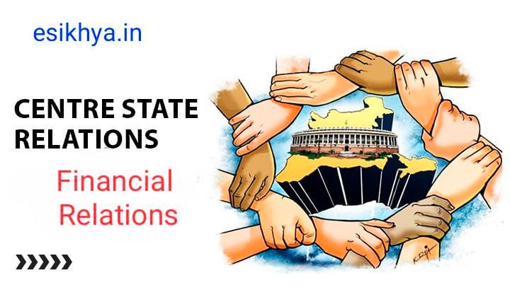 photo_2024-09-04_23-16-24 Discuss The Financial Relationship Between Center-State in india