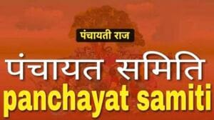 photo_2024-09-04_23-50-39