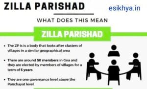 photo_2024-09-04_23-50-42