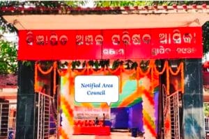 photo_2024-09-05_00-20-22