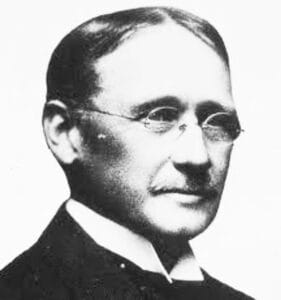 photo_2024-09-06_21-39-12