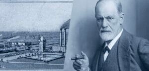 photo_2024-09-06_21-39-38