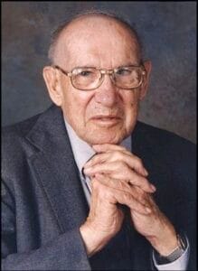 photo_2024-09-06_21-39-47