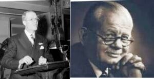 photo_2024-09-06_22-27-11