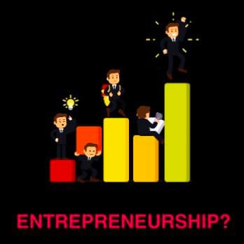 photo_2024-09-06_23-29-48 Enterpreneurship : Meaning, Characteristics, Features, Qualities
