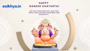 photo_2024-09-07_10-06-56