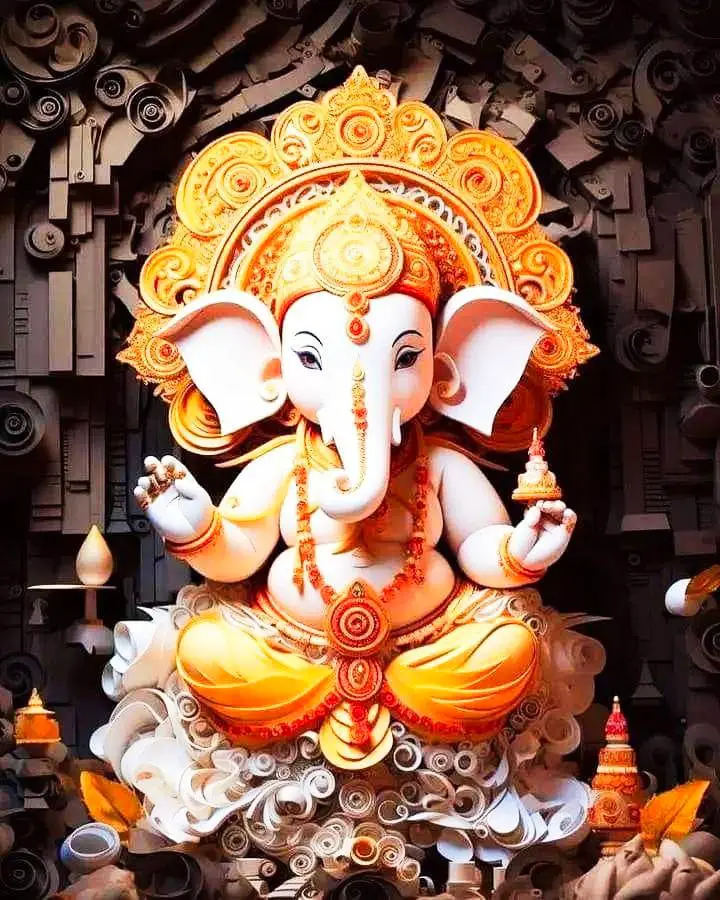 photo_2024-09-07_10-07-10 Ganesh Chaturthi : The Festival of Lord Ganesha