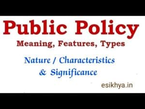 photo_2024-09-07_22-20-04