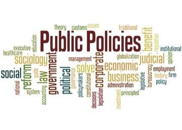 photo_2024-09-07_22-20-12 Public Policy : Meaning, Features, Type's, Nature / Characteristics & Significance