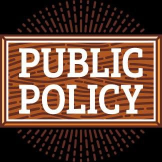 photo_2024-09-07_22-20-16 Public Policy : Meaning, Features, Type's, Nature / Characteristics & Significance