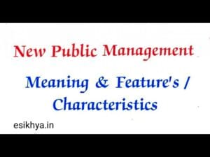 photo_2024-09-08_13-36-20