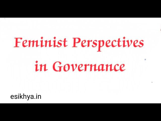 photo_2024-09-08_14-42-51 Feminist Perspective in Governance