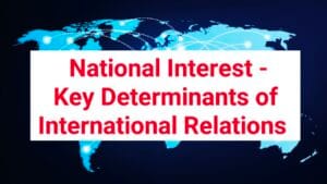 photo_2024-09-08_15-45-33