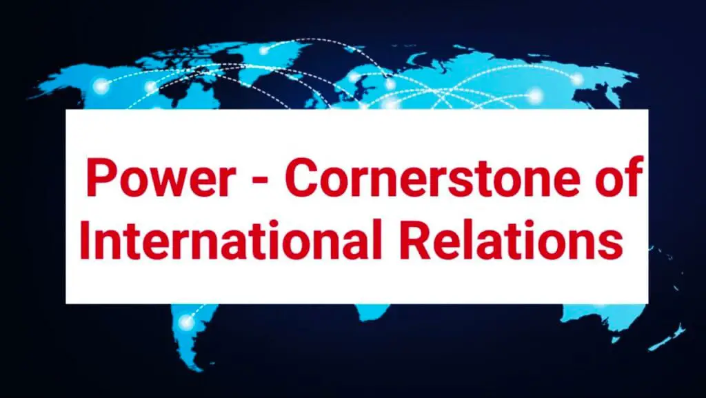 photo_2024-09-08_15-45-37-1024x577 Power - Cornerstone of International Relations