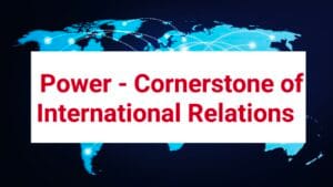 photo_2024-09-08_15-45-37