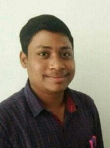 photo_2024-09-11_21-12-56