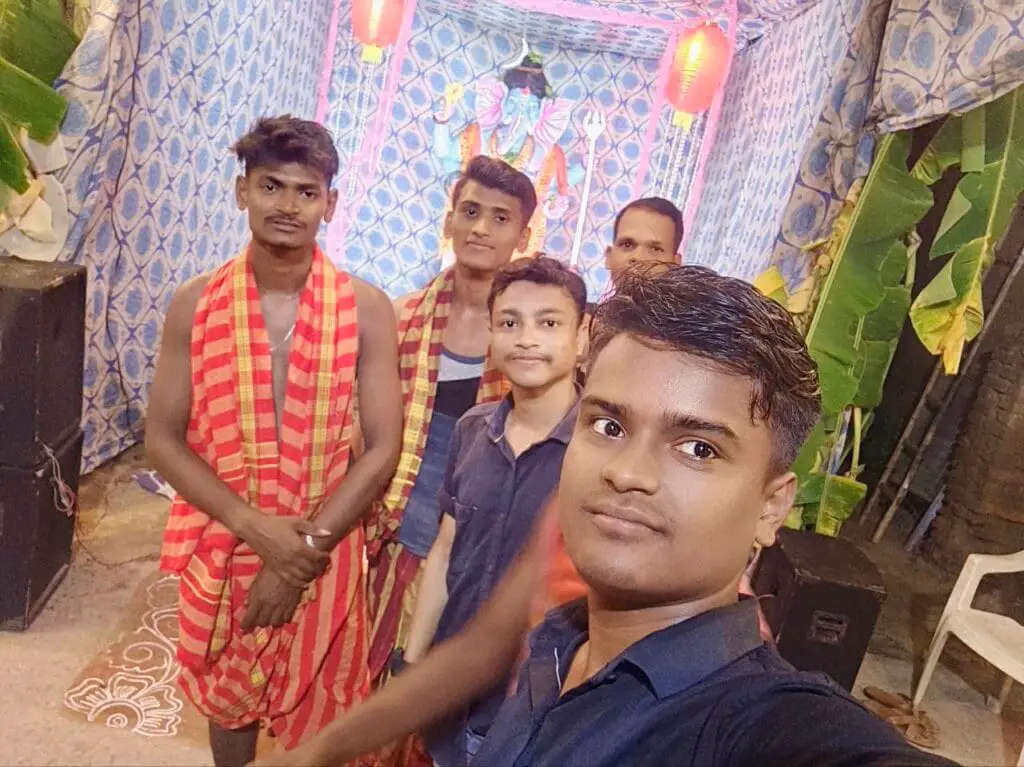 photo_2024-09-12_21-01-11-1024x767 ଗଣେଶ ଚତୁର୍ଥୀ : ଉତ୍ସବ ଓ ତାହାର ମହତ୍ତ୍ୱ