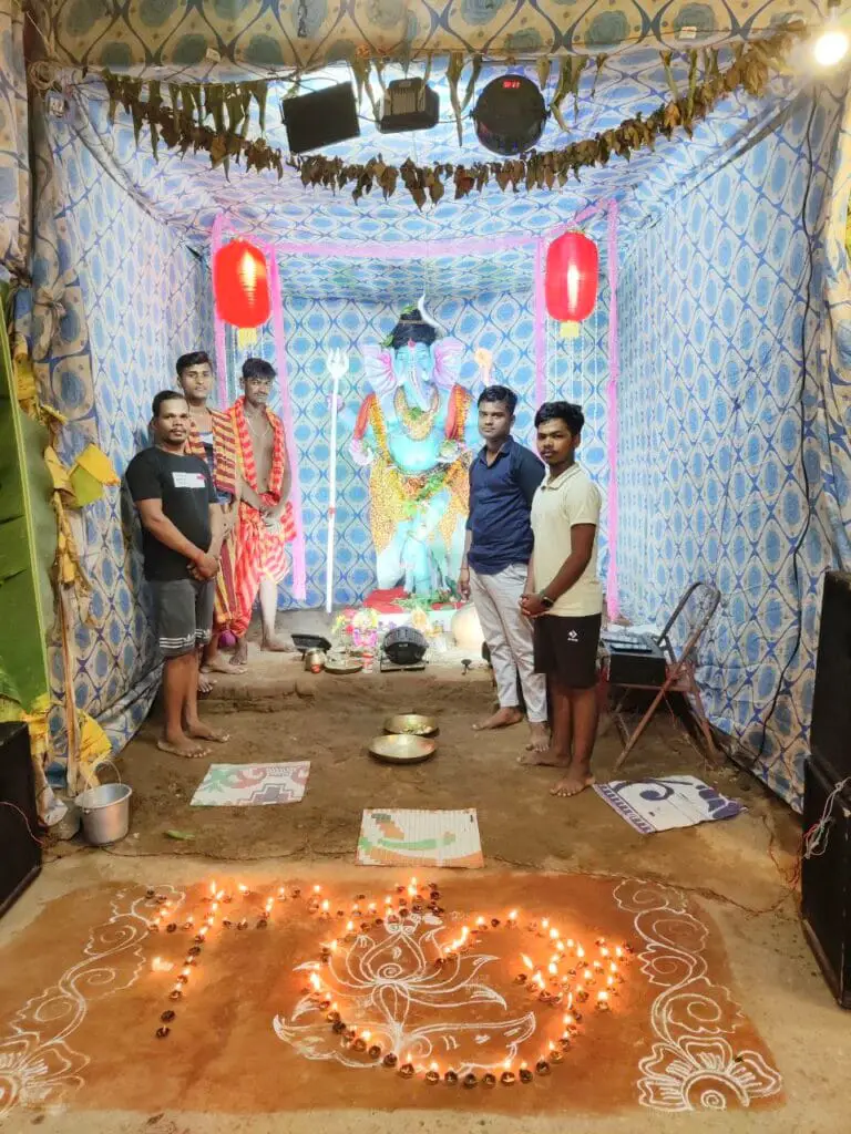 photo_2024-09-12_21-01-18-768x1024 ଗଣେଶ ଚତୁର୍ଥୀ : ଉତ୍ସବ ଓ ତାହାର ମହତ୍ତ୍ୱ