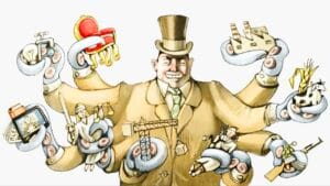 photo_2024-09-13_11-12-45