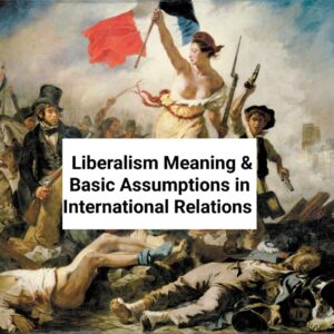 photo_2024-09-13_12-05-03