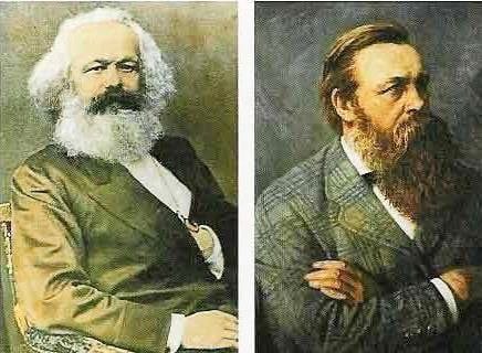 photo_2024-09-14_12-04-19 Marxian Approach in International Relations