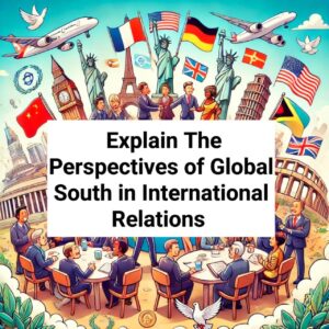 photo_2024-09-14_12-25-52