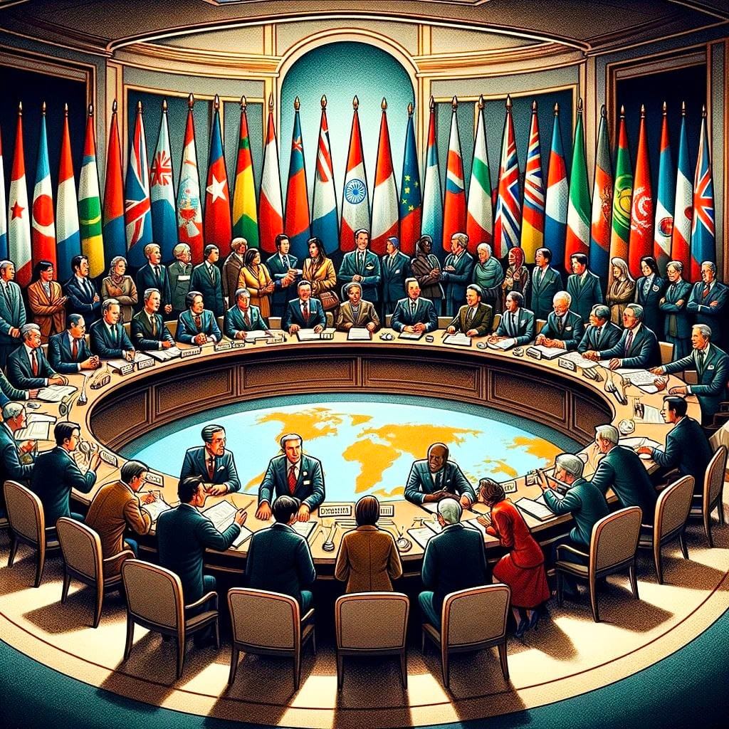 photo_2024-09-14_12-26-02-1 Political Obligation : Meaning & Theorie's
