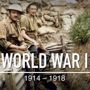 photo_2024-09-14_20-23-53