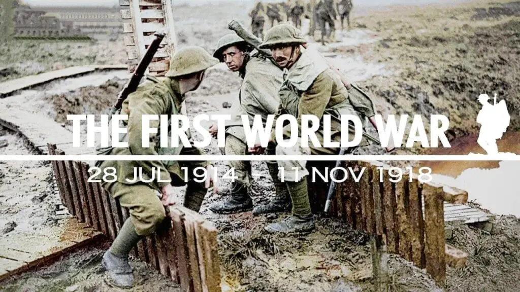 photo_2024-09-14_20-23-58-1024x576 World War I : Causes & Consequences