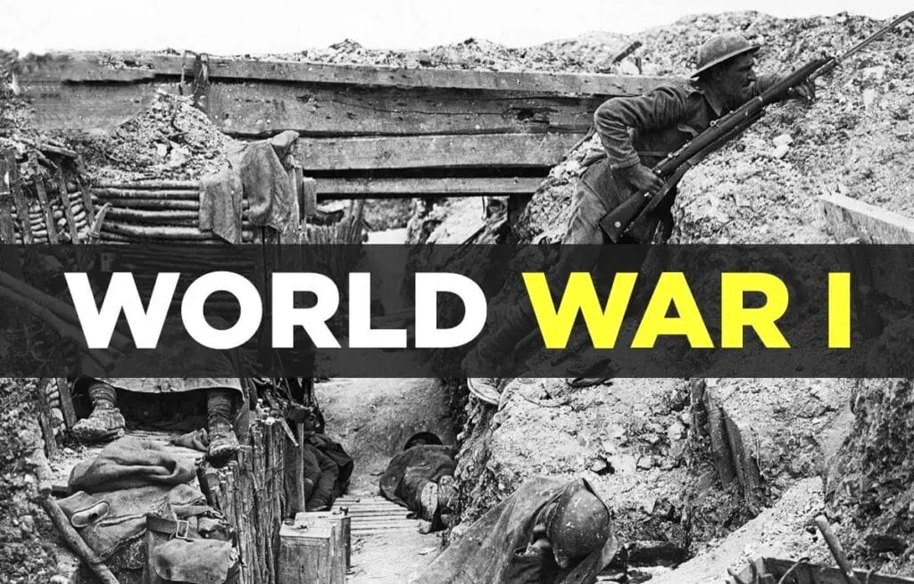 photo_2024-09-14_20-24-01-1024x655 World War I : Causes & Consequences