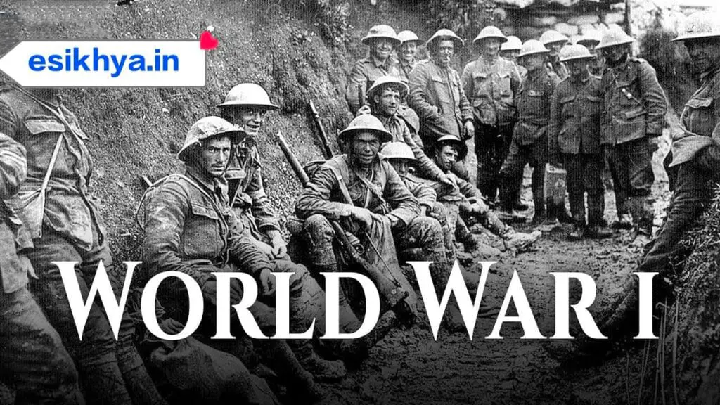 photo_2024-09-14_20-24-05-1024x576 World War I : Causes & Consequences
