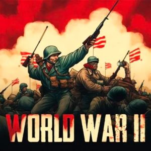 photo_2024-09-14_20-24-09