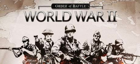 photo_2024-09-14_20-24-13 World War II : Causes & Consequences