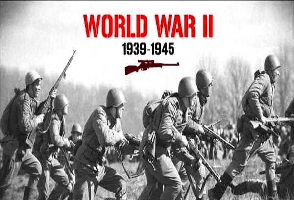 photo_2024-09-14_20-24-17 World War II : Causes & Consequences