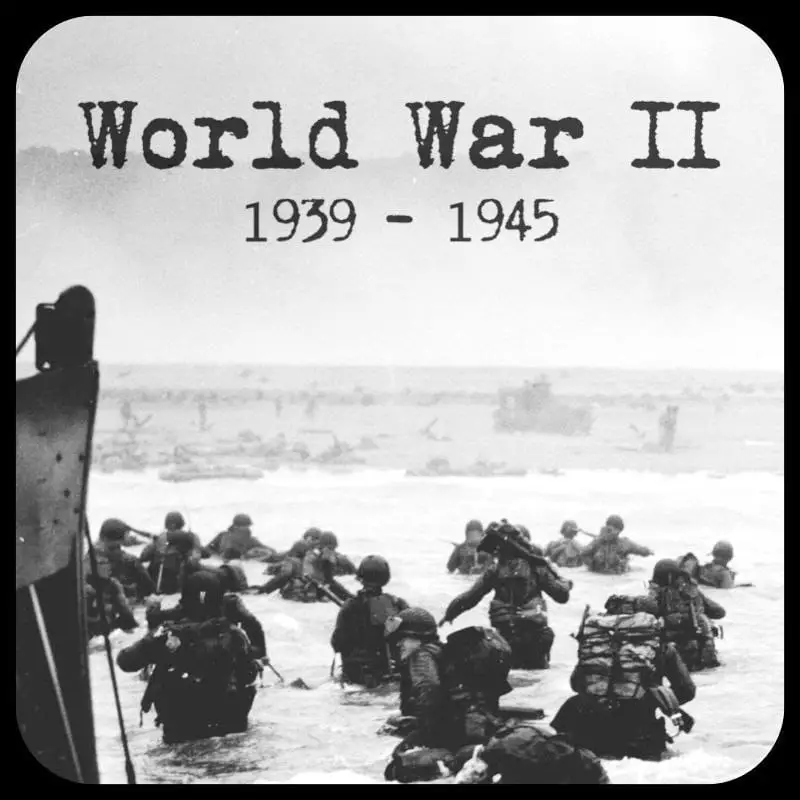 photo_2024-09-14_20-24-21 World War II : Causes & Consequences