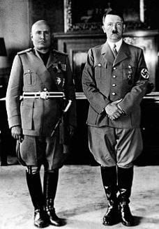 photo_2024-09-14_21-28-05 Rise of Fascism and Nazism : Causes, Characteristics, and Consequences
