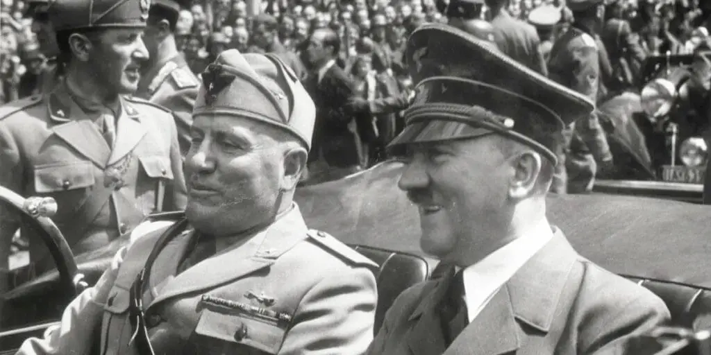 photo_2024-09-14_21-28-09-1024x512 Rise of Fascism and Nazism : Causes, Characteristics, and Consequences