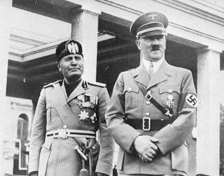 photo_2024-09-14_21-28-12 Rise of Fascism and Nazism : Causes, Characteristics, and Consequences