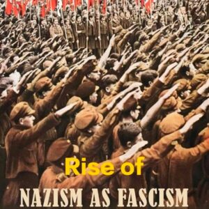 photo_2024-09-14_21-28-16