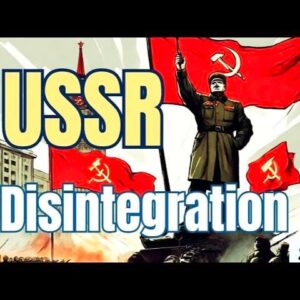 photo_2024-09-14_22-29-23